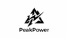 PeakPower - Home